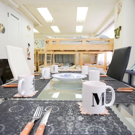 Station Condominium Otsuka Τόκιο Εξωτερικό φωτογραφία
