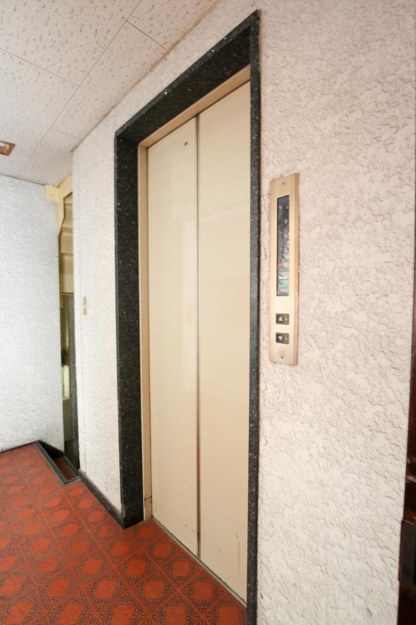 Station Condominium Otsuka Τόκιο Εξωτερικό φωτογραφία