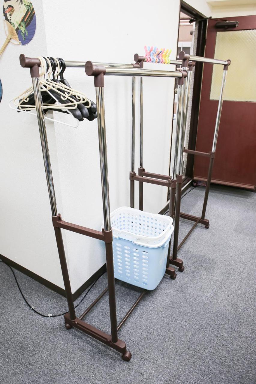 Station Condominium Otsuka Τόκιο Εξωτερικό φωτογραφία