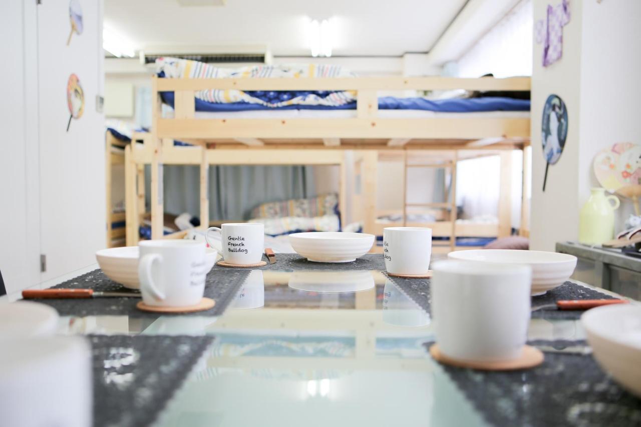 Station Condominium Otsuka Τόκιο Εξωτερικό φωτογραφία