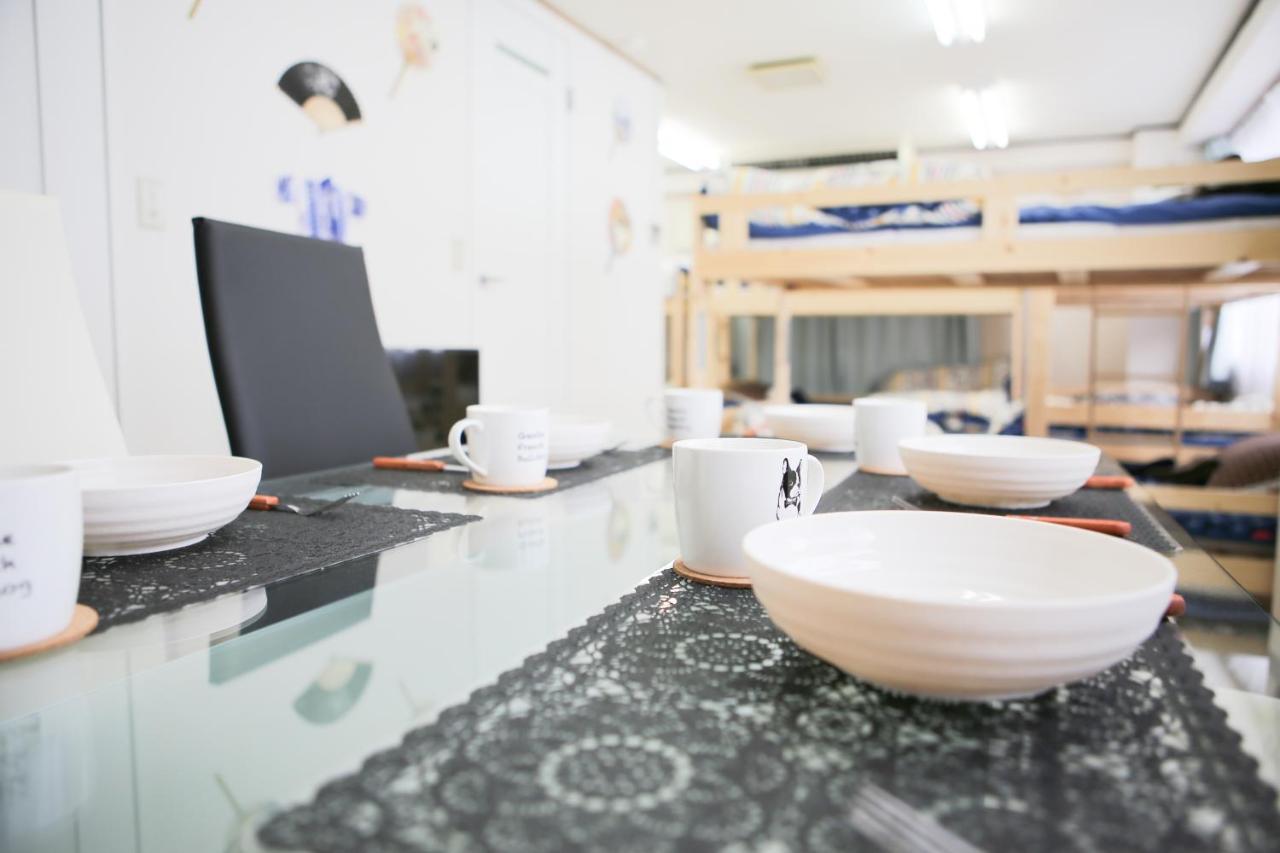 Station Condominium Otsuka Τόκιο Εξωτερικό φωτογραφία