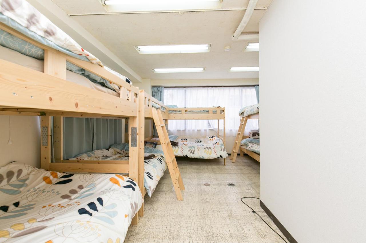 Station Condominium Otsuka Τόκιο Εξωτερικό φωτογραφία
